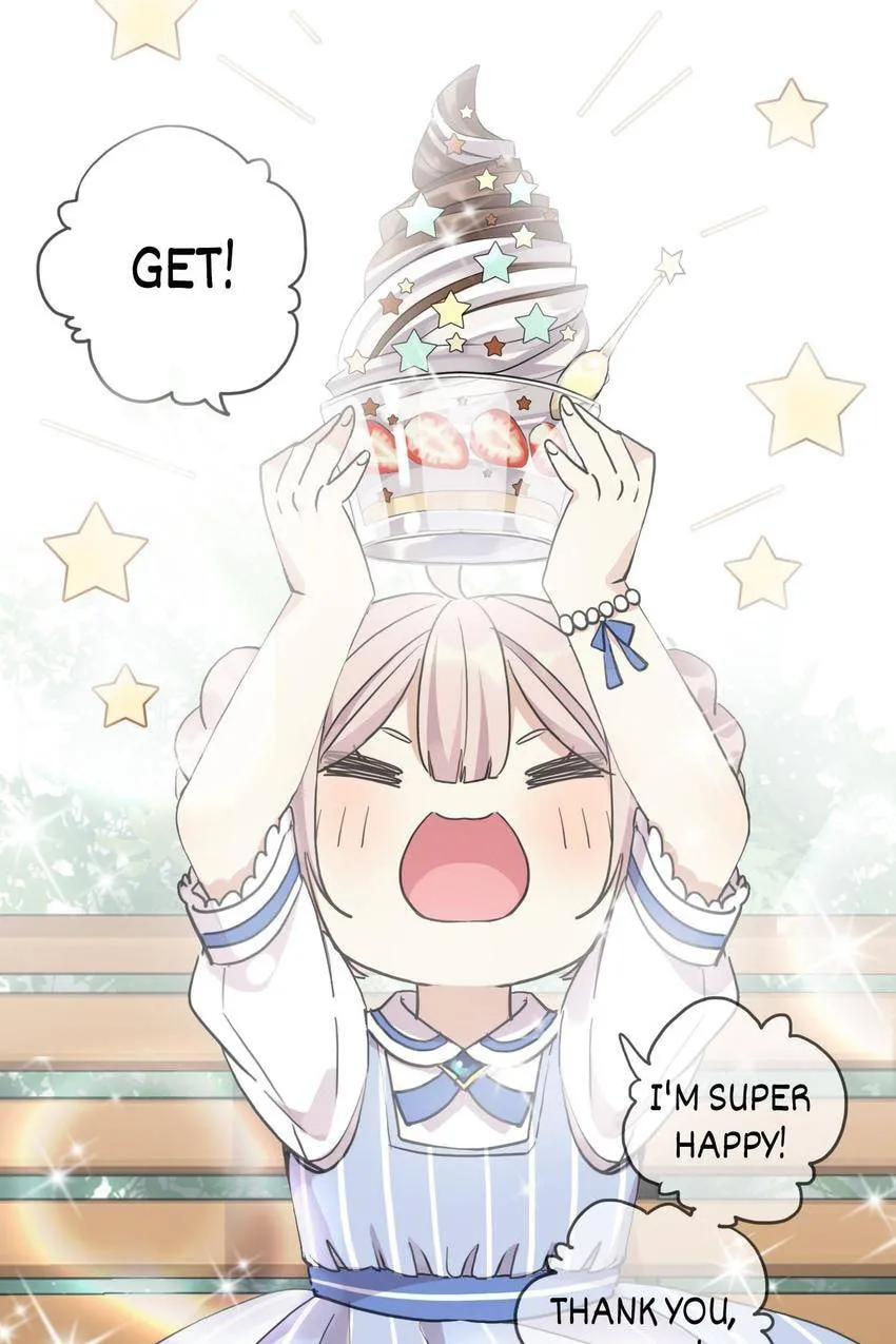 Manga page 24