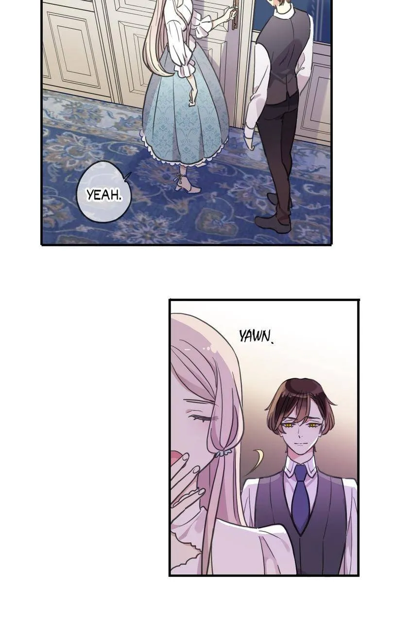 Manga page 48