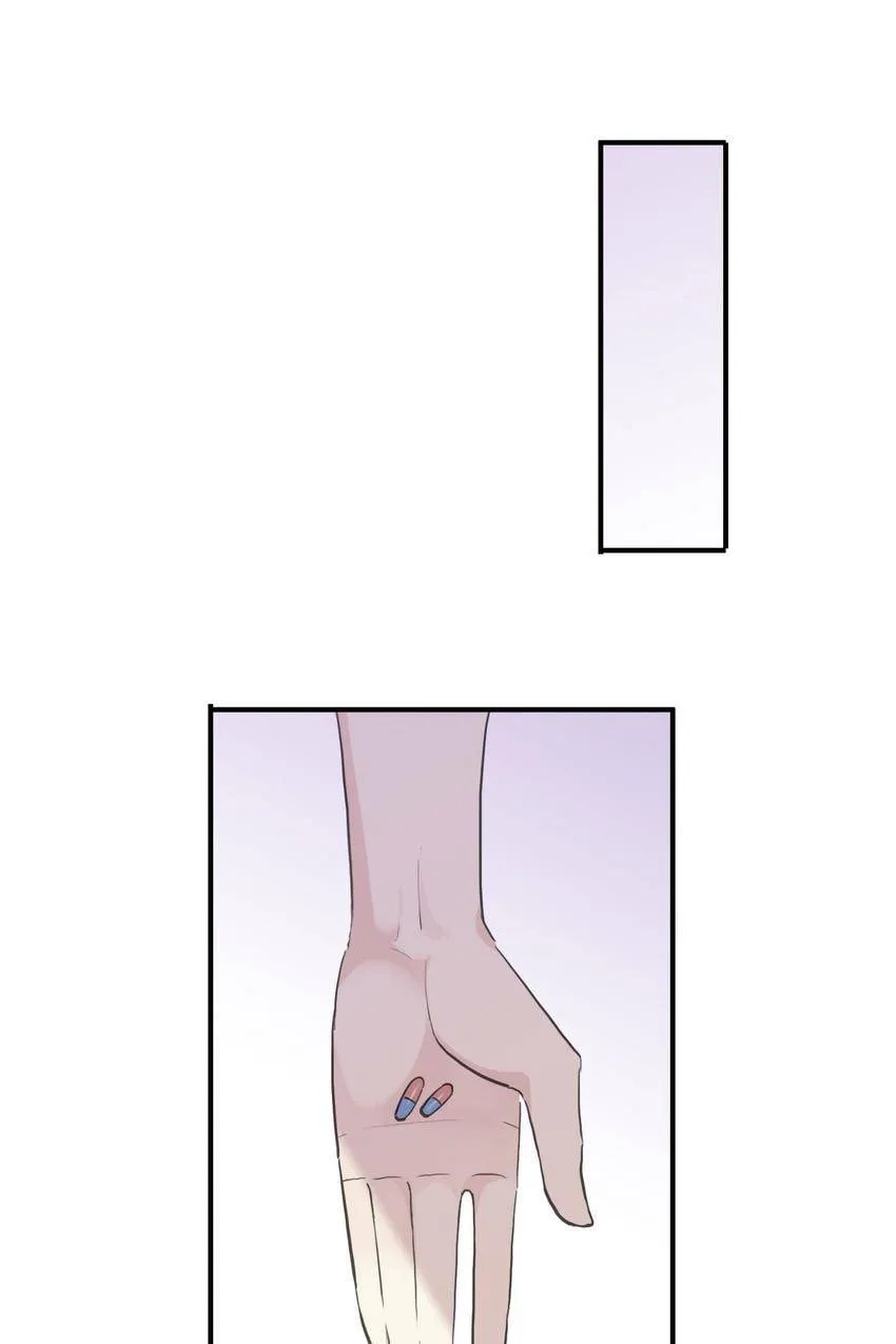 Manga page 40