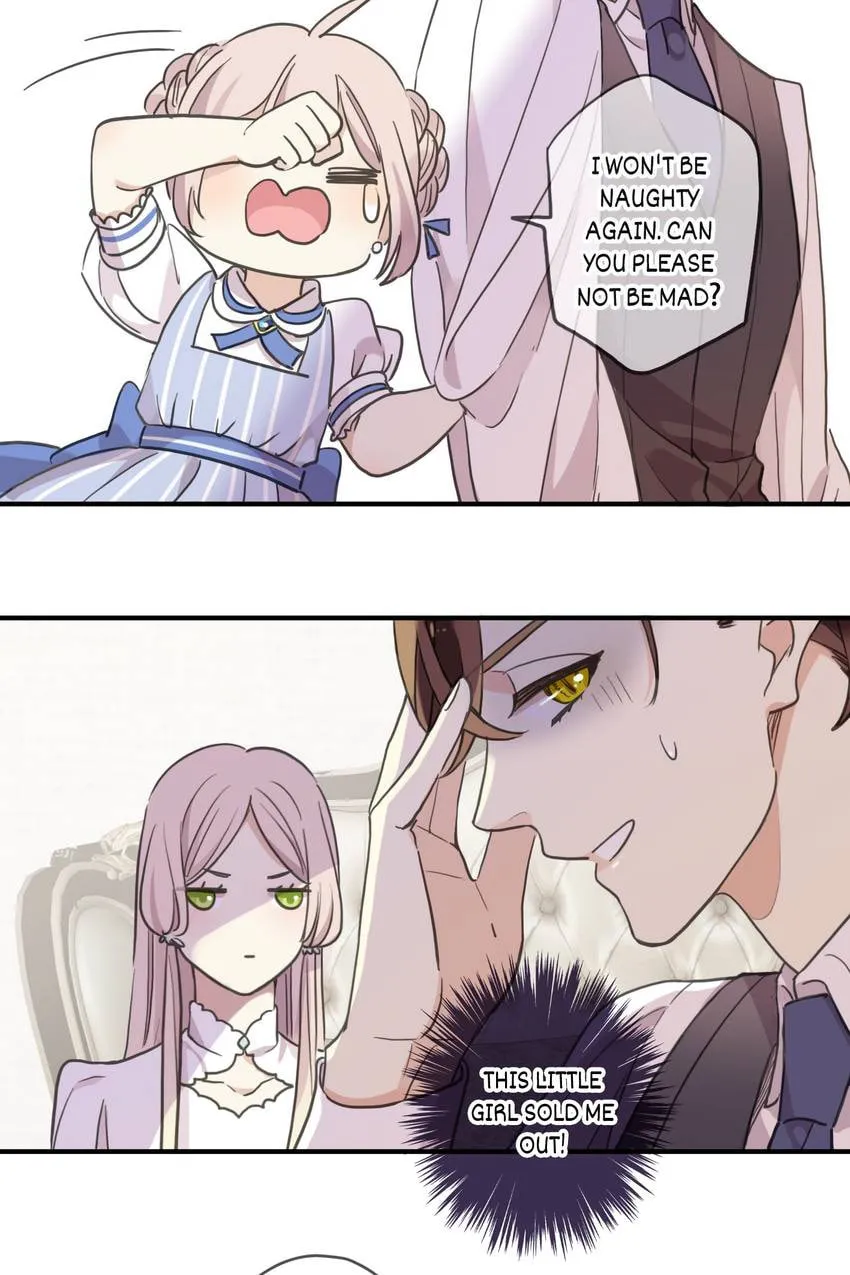 Manga page 45