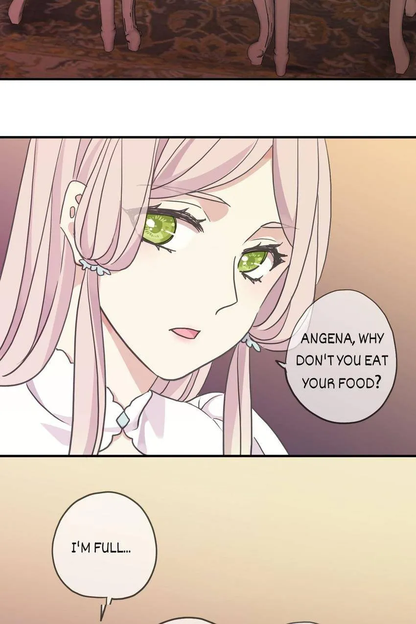 Manga page 36