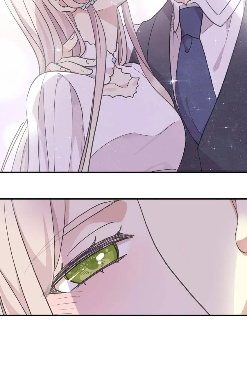 Manga page 54