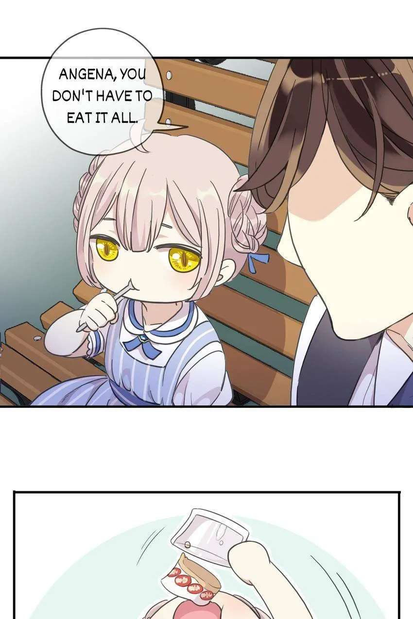 Manga page 27