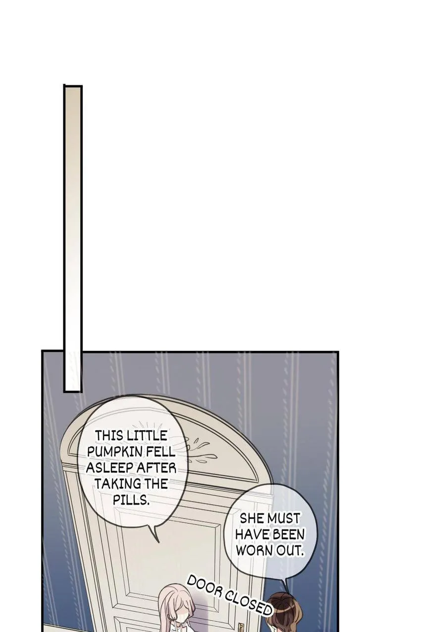 Manga page 47