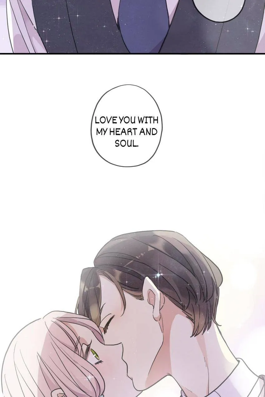 Manga page 53