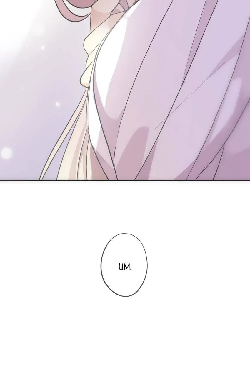 Manga page 56