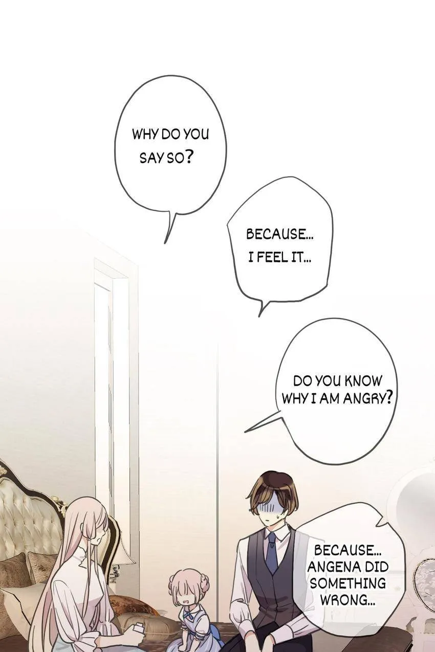 Manga page 43