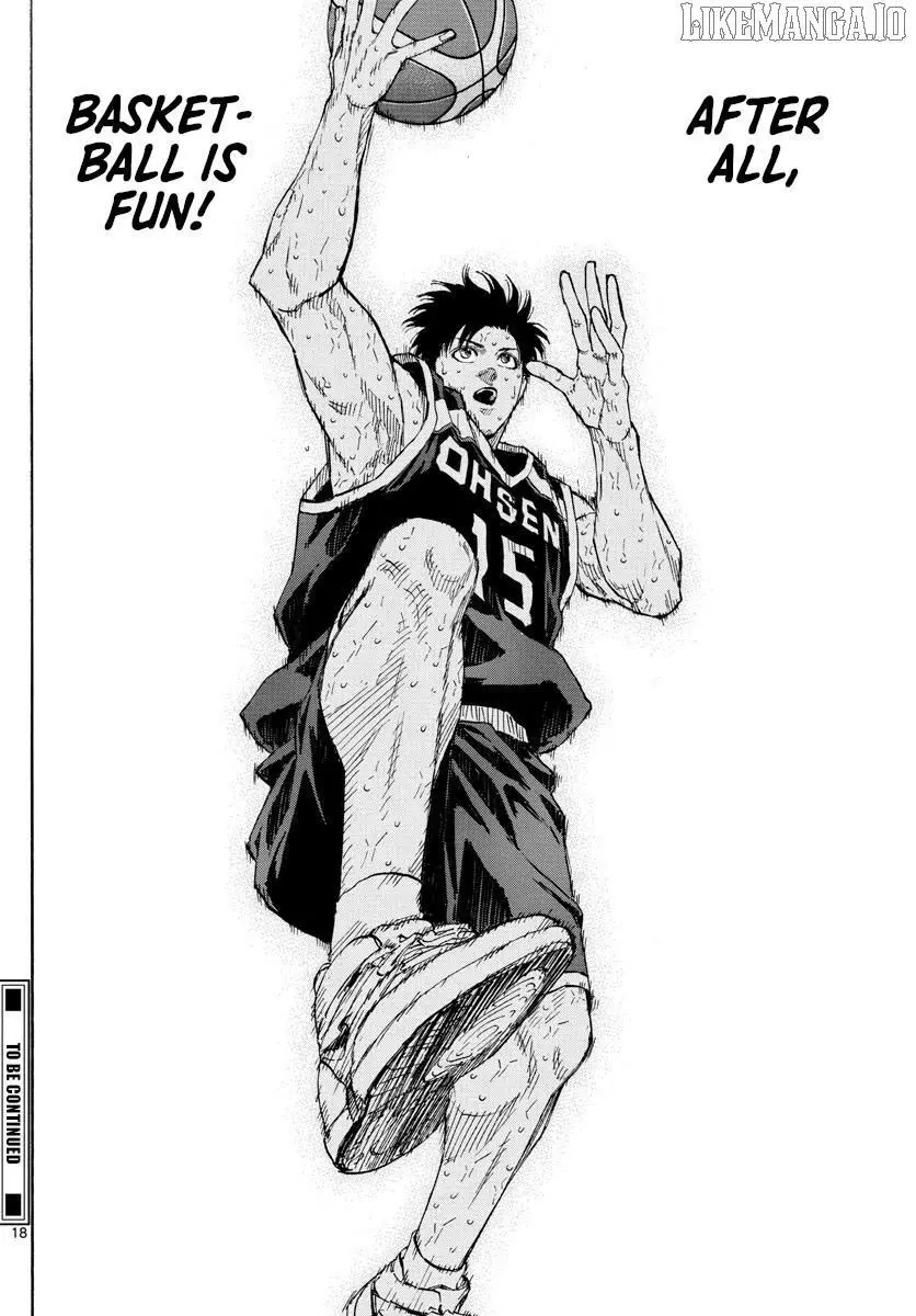 Manga page 18
