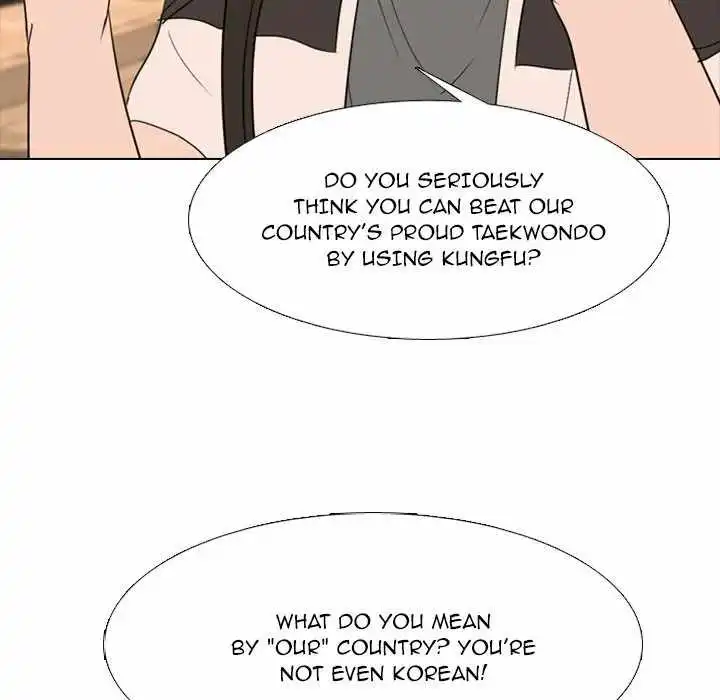 Manga page 66