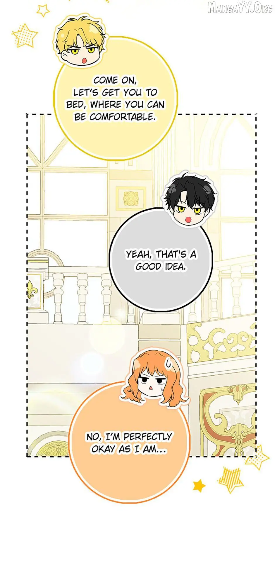 Manga page 72