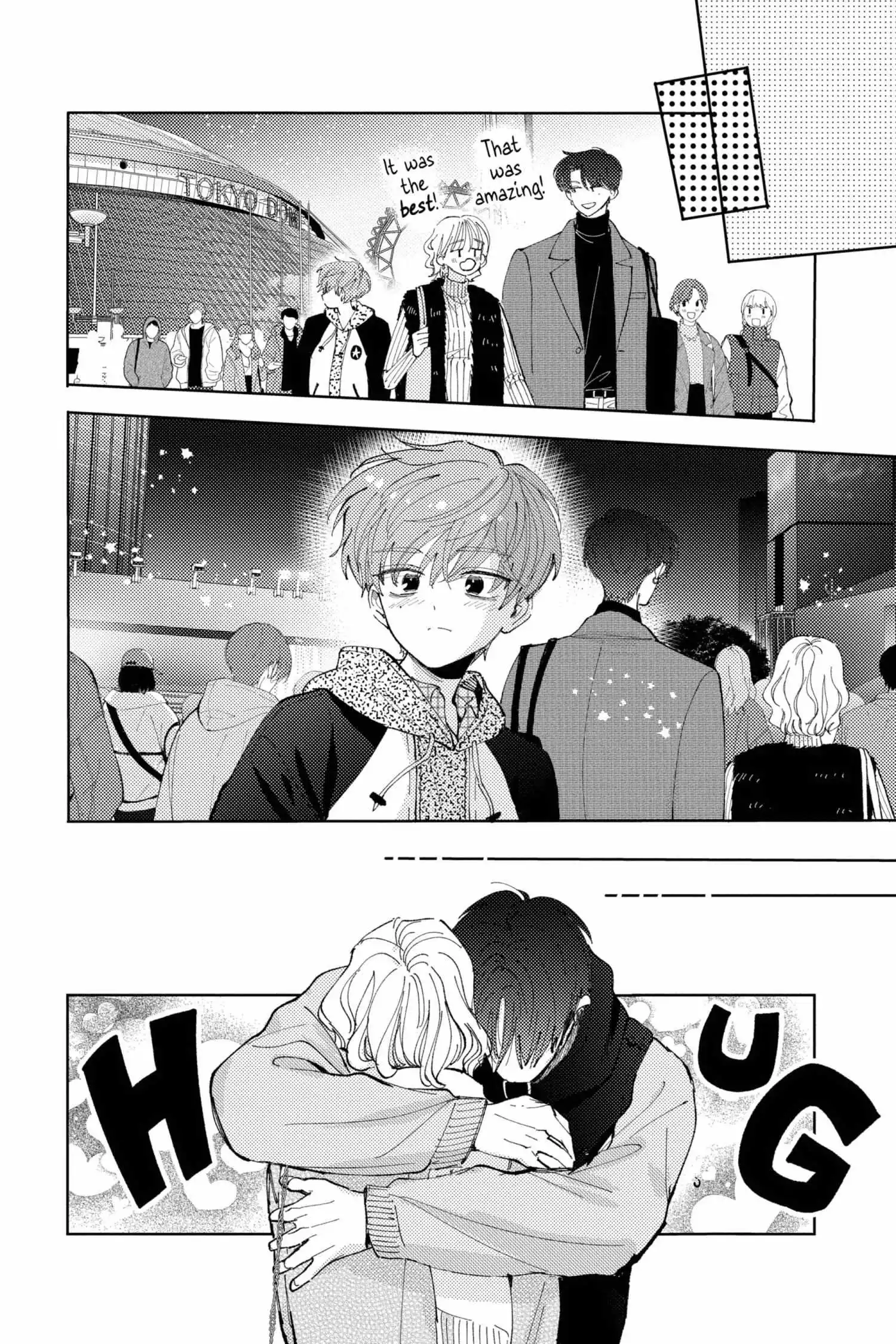 Manga page 23