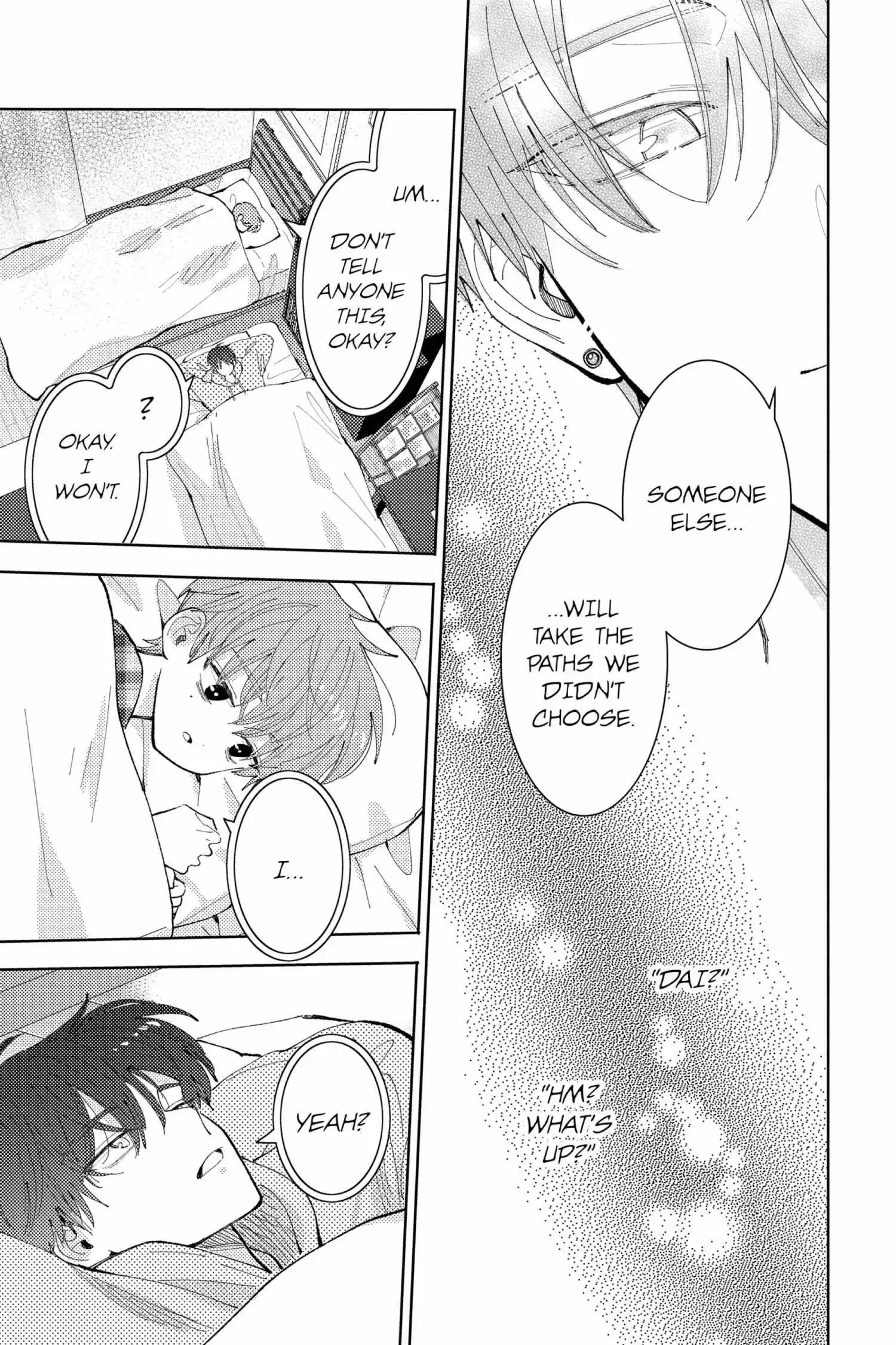 Manga page 30