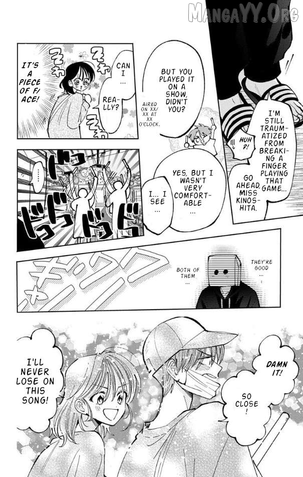 Manga page 22