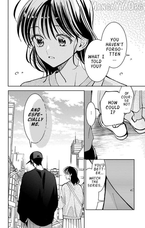 Manga page 28