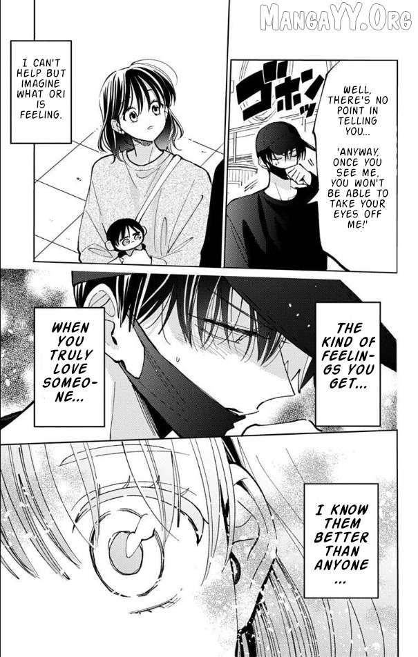 Manga page 29