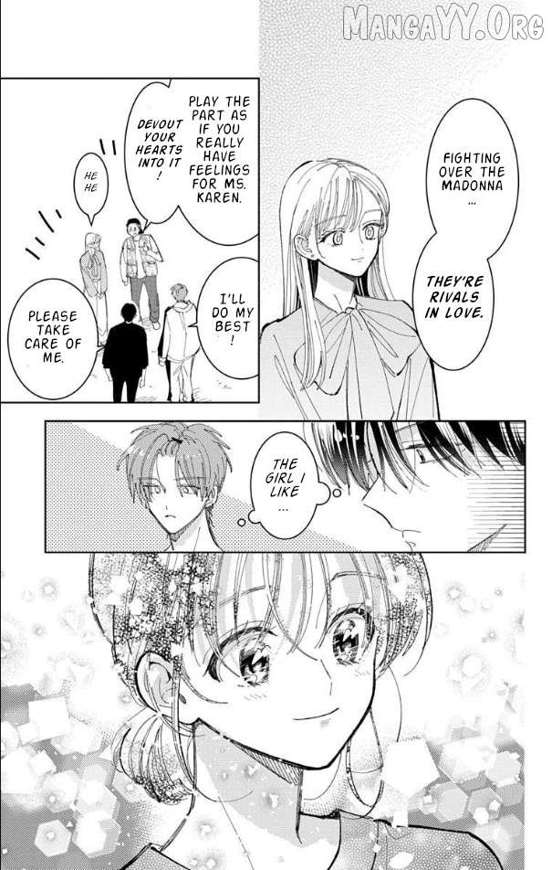 Manga page 23