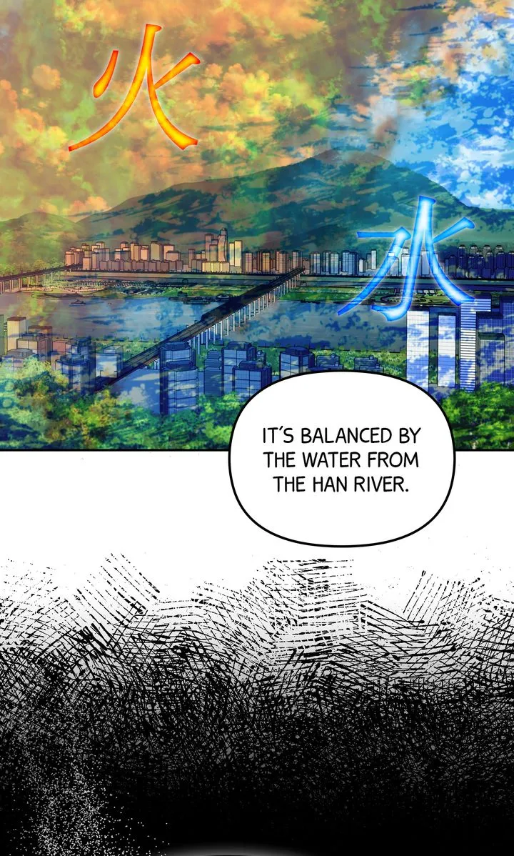 Manga page 25