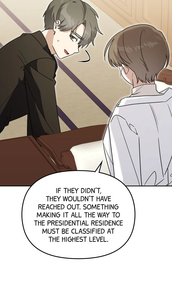 Manga page 30