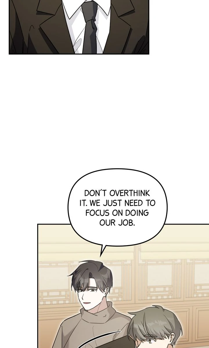 Manga page 32
