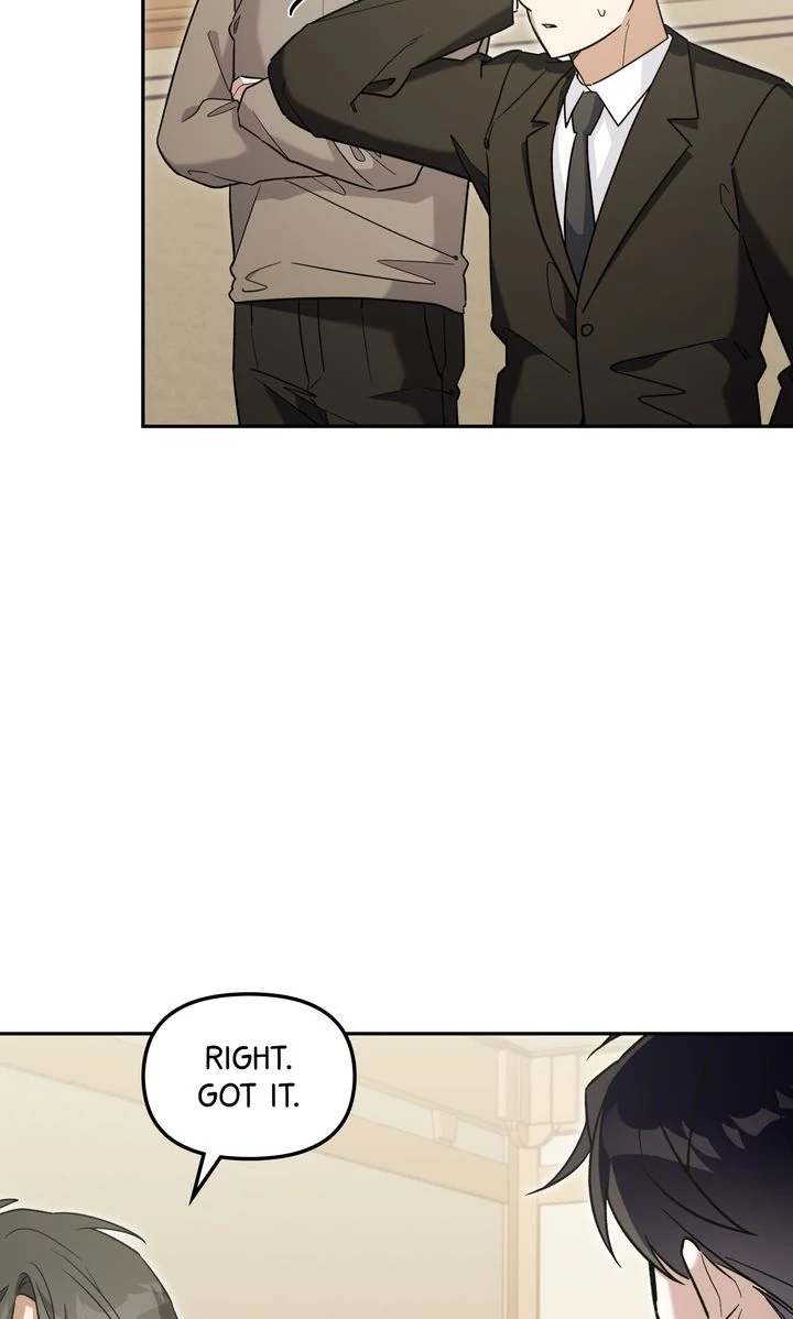 Manga page 33