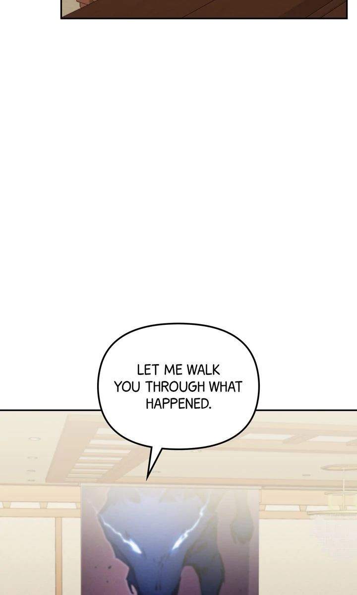 Manga page 39