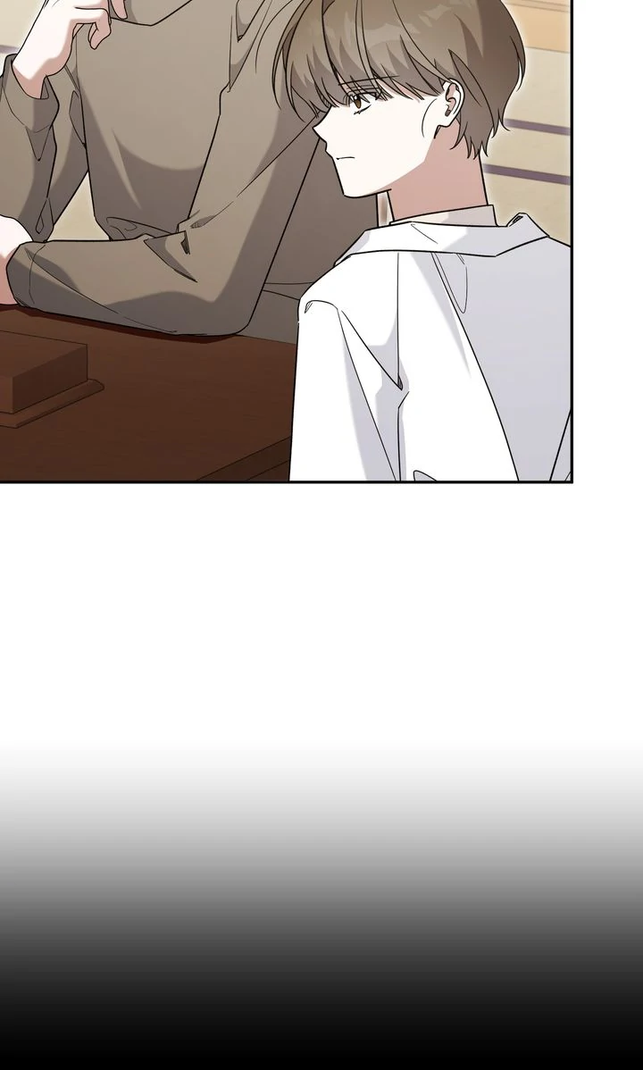 Manga page 41