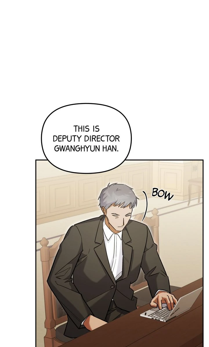 Manga page 38