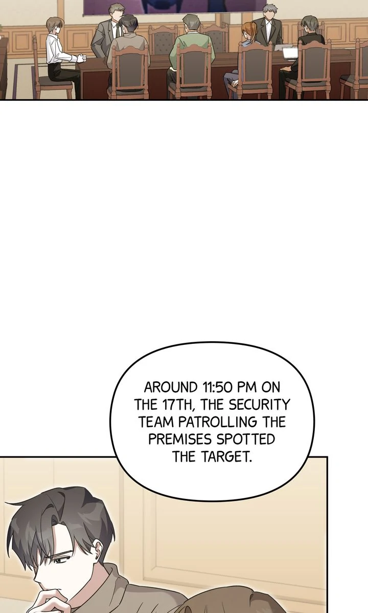 Manga page 40