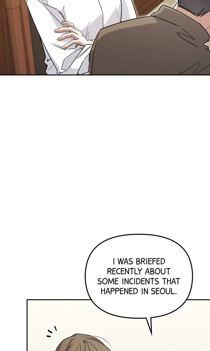 Manga page 51
