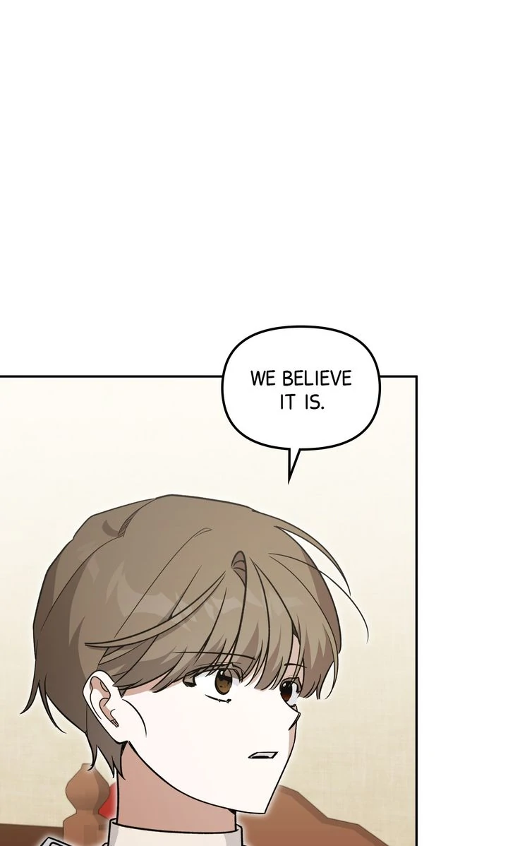 Manga page 54