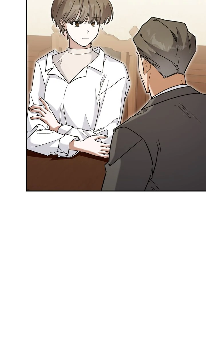 Manga page 52