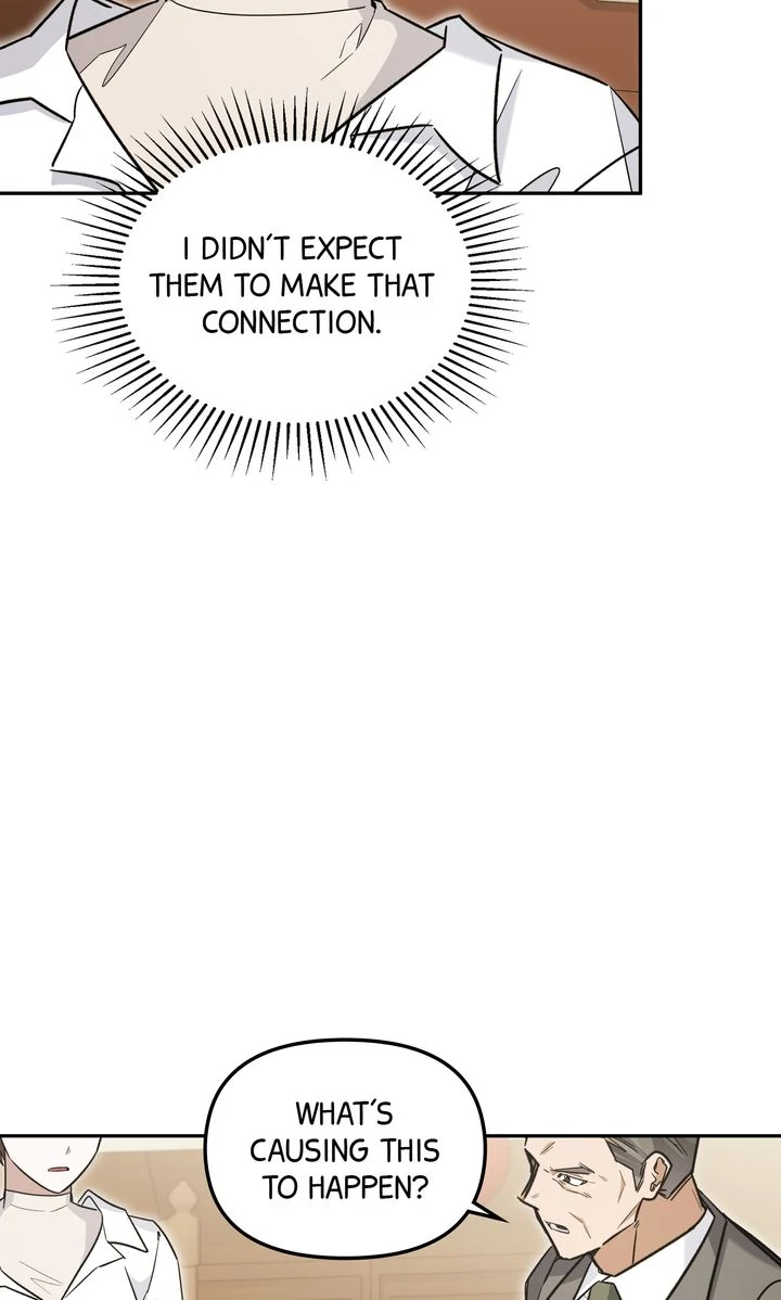 Manga page 55