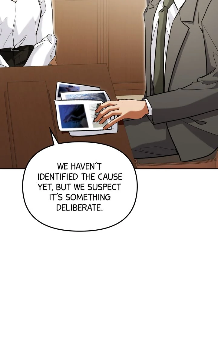 Manga page 56