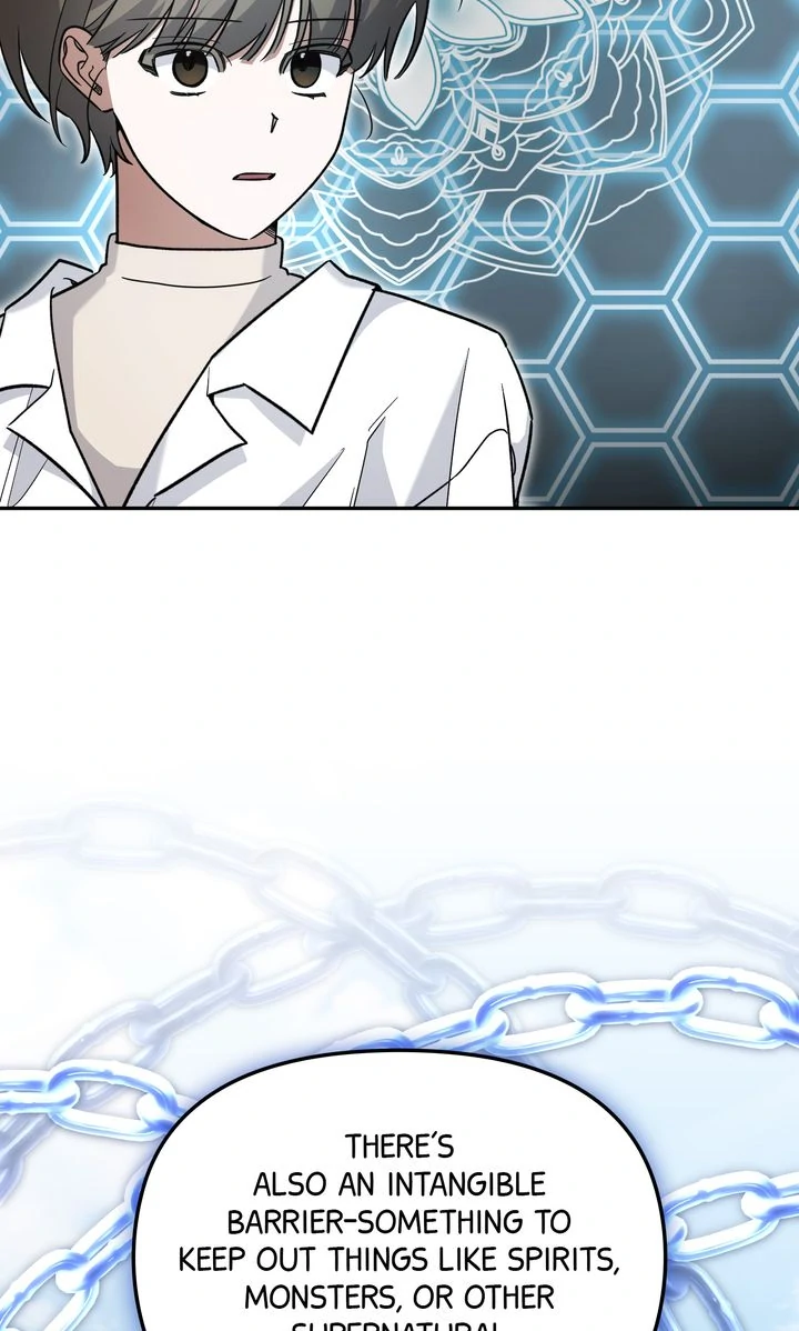 Manga page 59