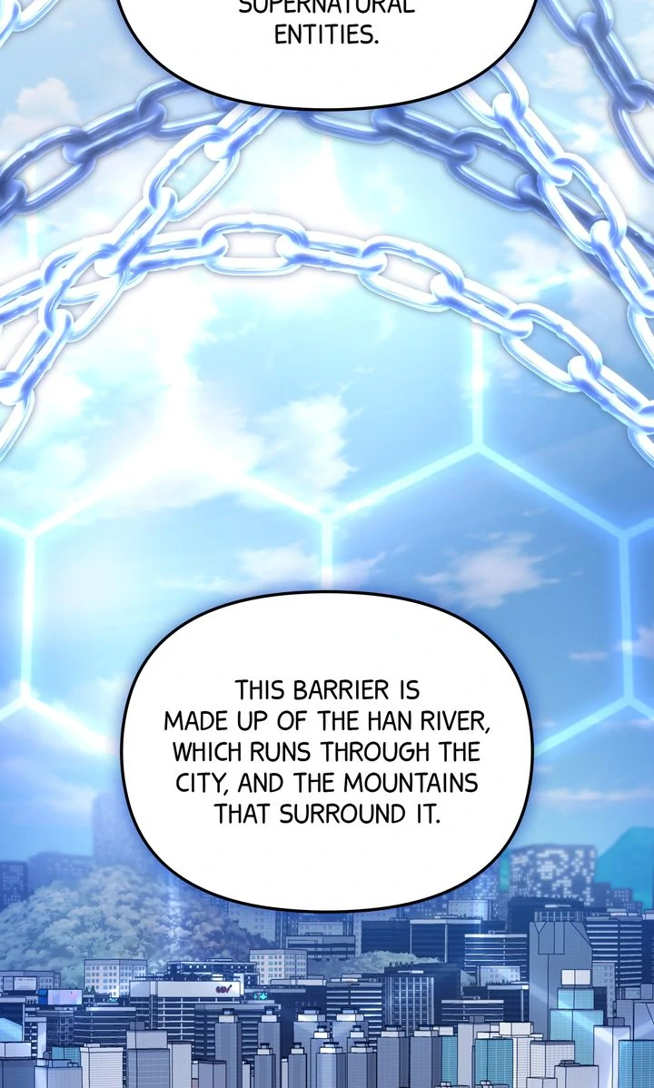 Manga page 60