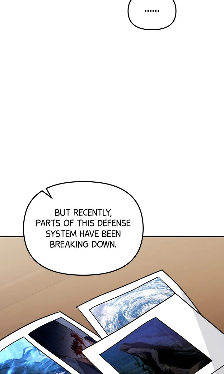 Manga page 63