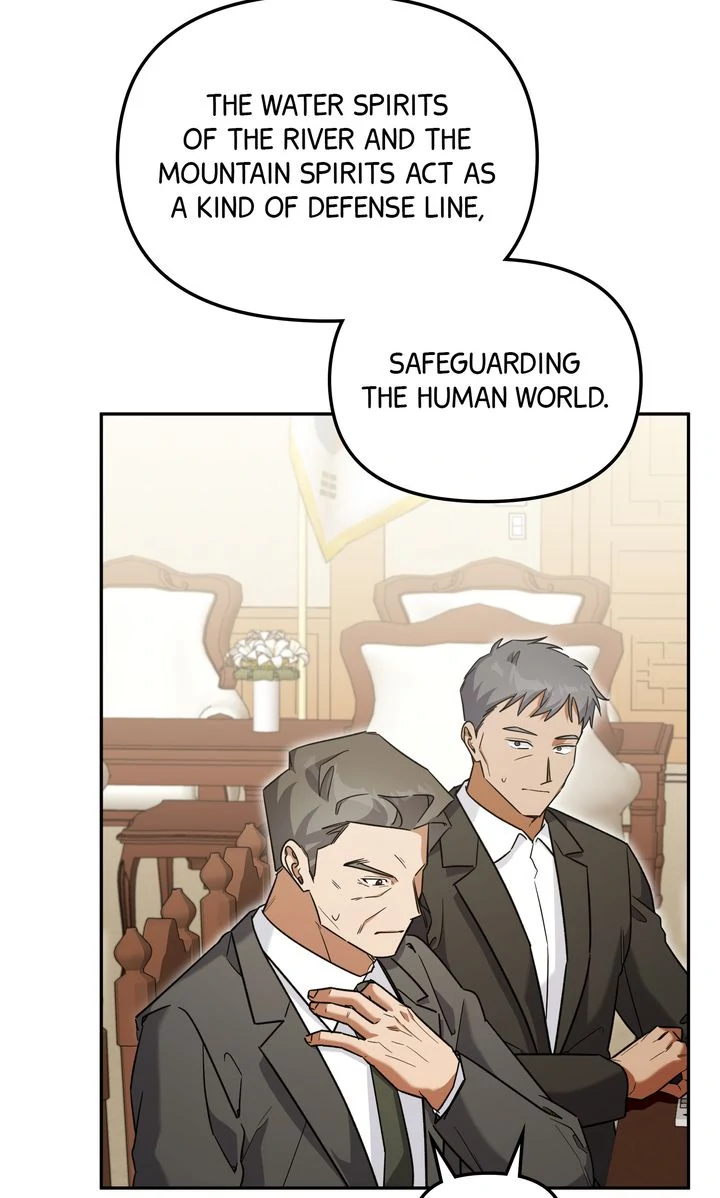 Manga page 62
