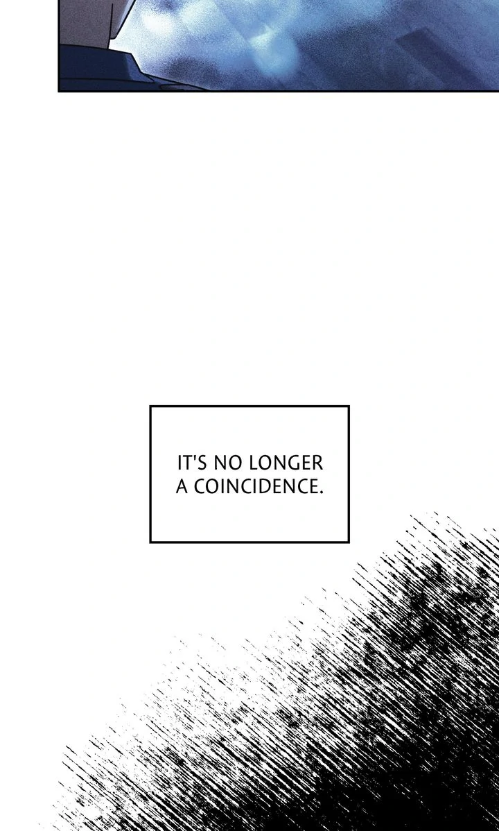 Manga page 67
