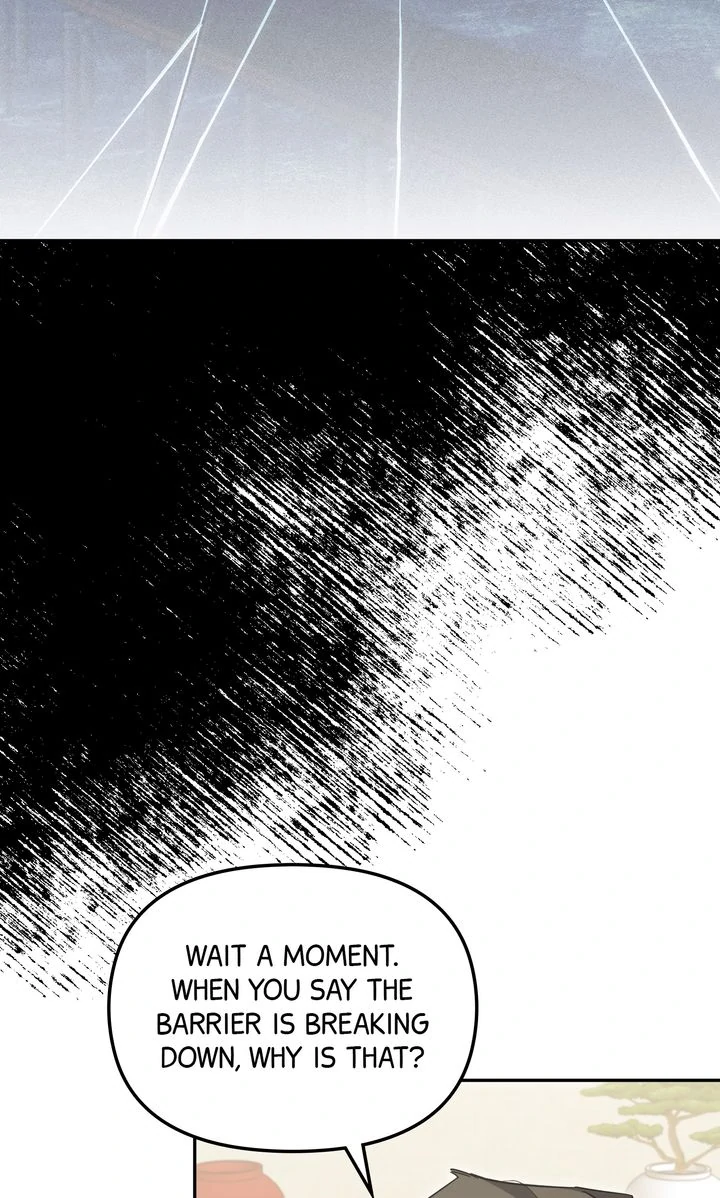 Manga page 69
