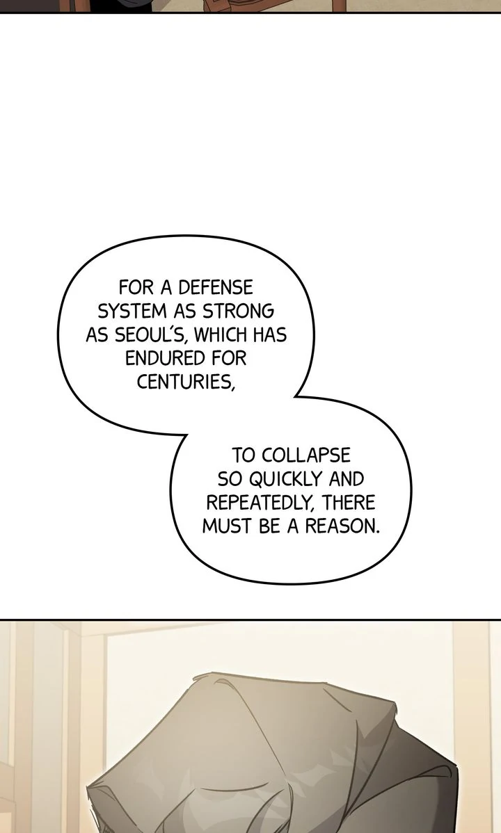 Manga page 72