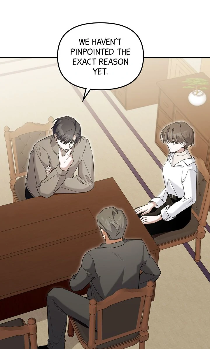 Manga page 71