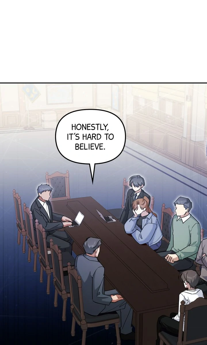 Manga page 74