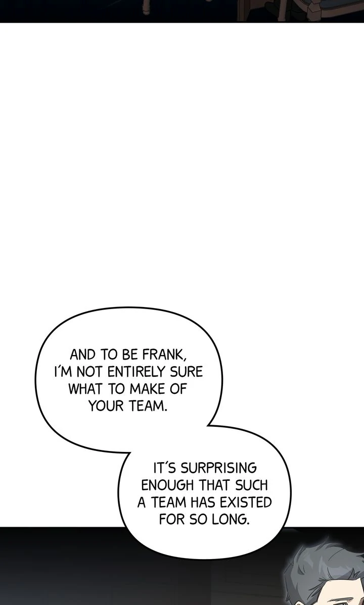 Manga page 75