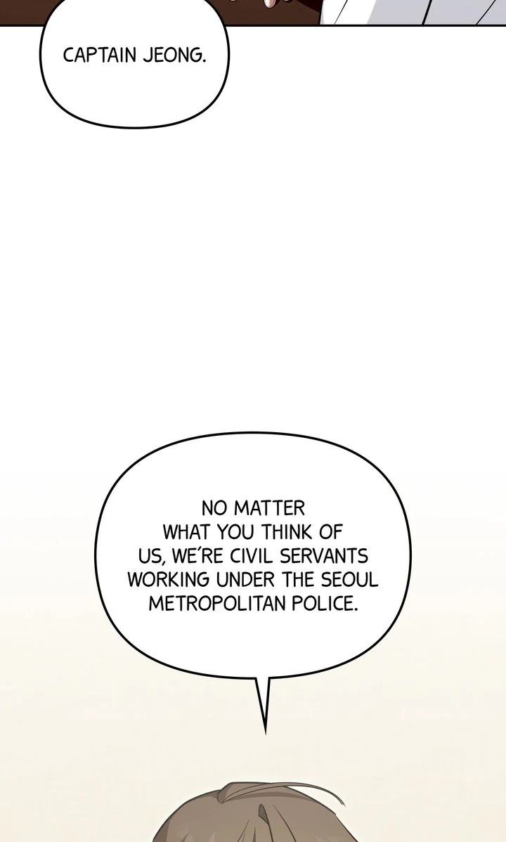 Manga page 79