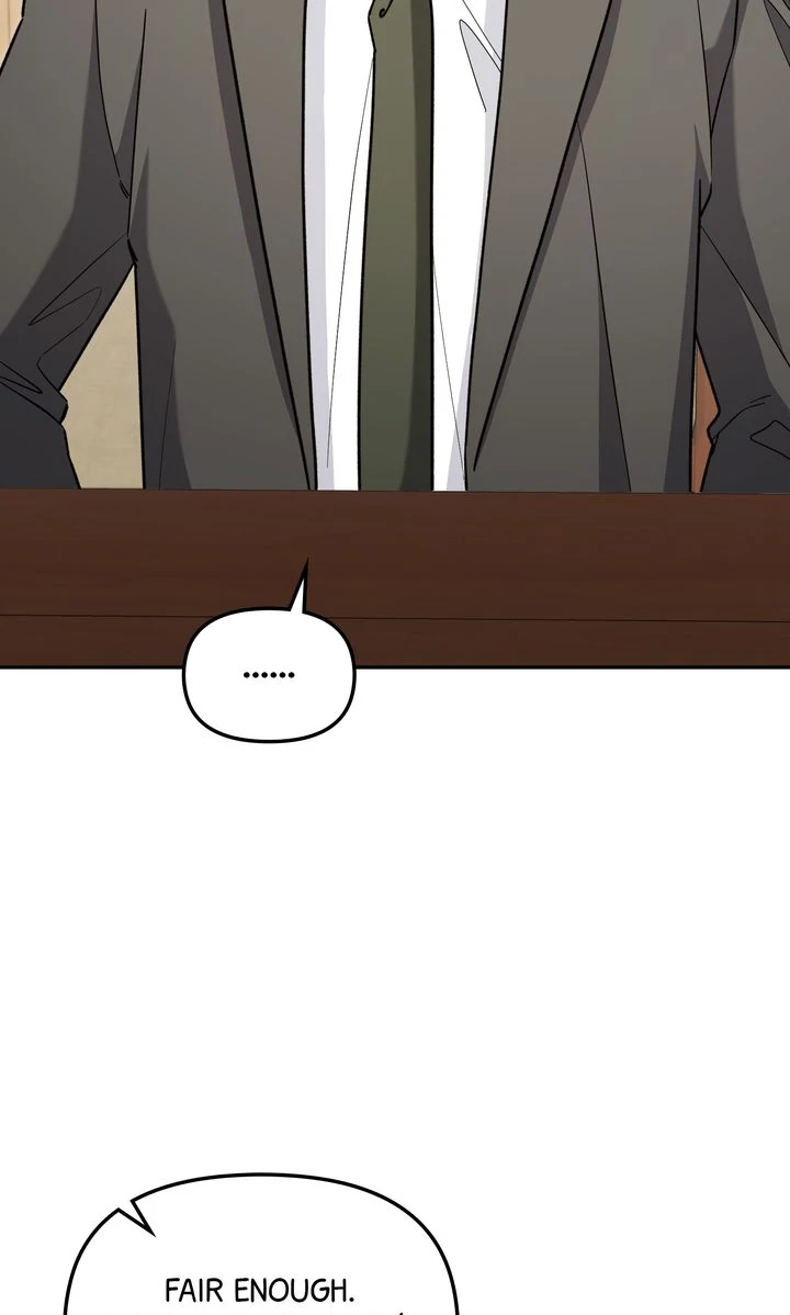 Manga page 82