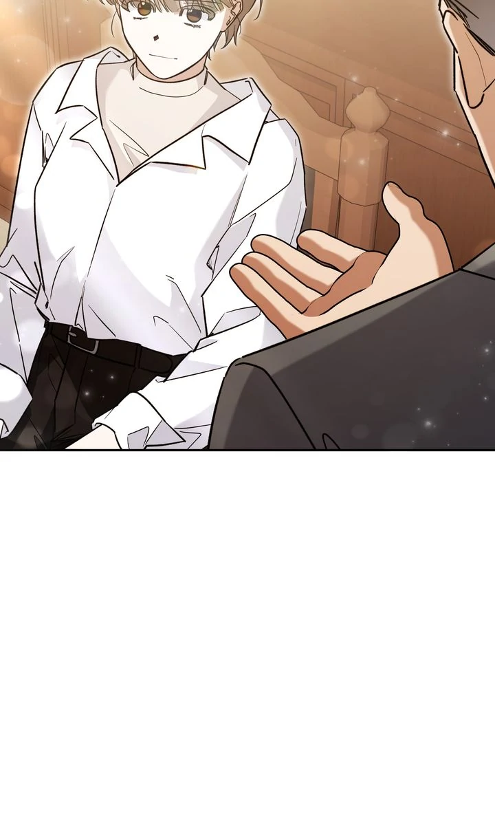 Manga page 88