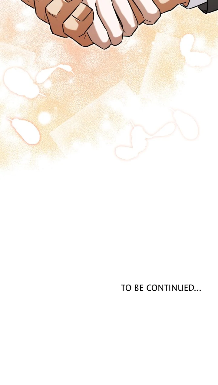 Manga page 90