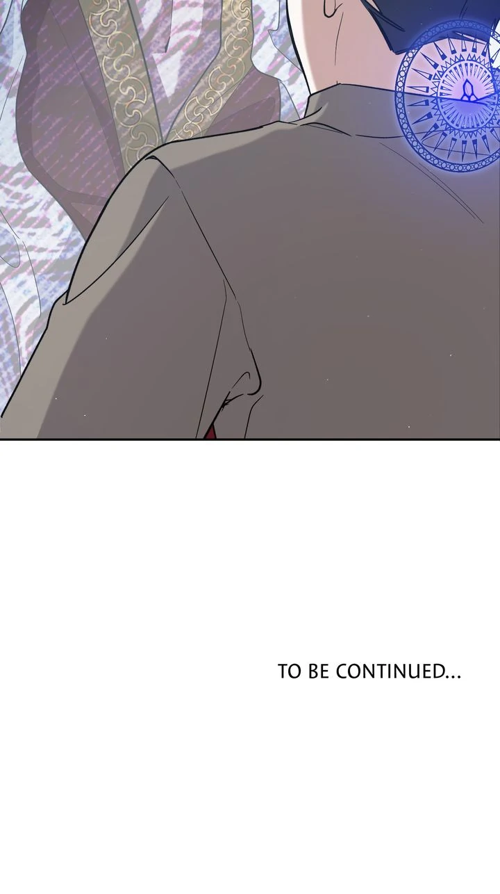 Manga page 85