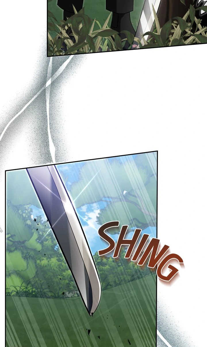 Manga page 24