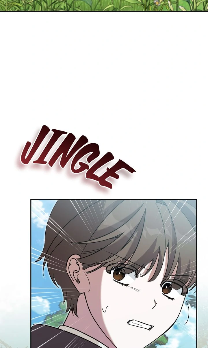 Manga page 32